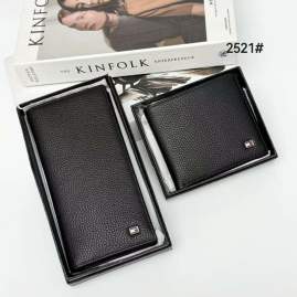 Picture of Thom Browne Mens Bags _SKUfw218888312fw